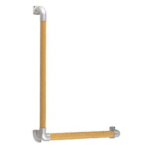 VN} L`ۖ_肷(R) 600×600mm Vo[/LI[N BR-511N 1g