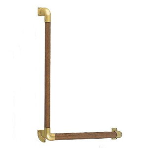 VN} L`ۖ_肷(R) 600×600mm AG/CgI[N BR-511N 1g