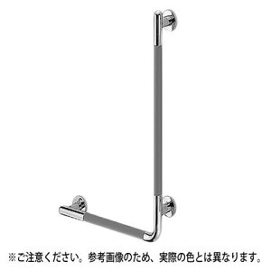 VN} V[gL肷L`(E) 32 x[WEwA[C BR-873R 1g