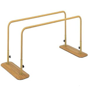 VN} ǂłs_肷 1800 CgI[N BR-330 1g