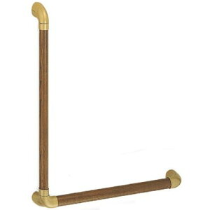 VN} jo[T肷L` 600×600mm AG/MI[N BR-552 1g