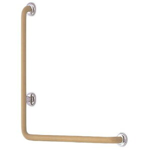 �V���N�} L�`�ۖ_�j�M���o�[ (��) 700×700 ���C�g�I�[�N NO-851L 1