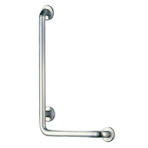 VN} XeL`ۖ_jMo[() 32 wA[C NO-809L 1