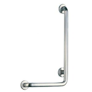 VN} XeL`ۖ_jMo[(E) 32 wA[C NO-809R 1