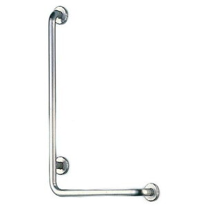 VN} XeL`ۖ_jMo[() 25 wA[C NO-810L 1