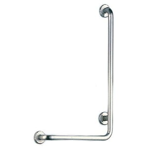 VN} XeL`ۖ_jMo[(E) 25 wA[C NO-810R 1