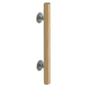 VN} Ebhی`(؃lW~ߗp) 400mm ؃Ebh NO-30 1