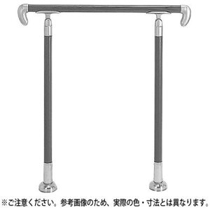 VN} Av[`萠(@x[Xv[g 900m/m ACAEbhEVo[ AP-12B 1g