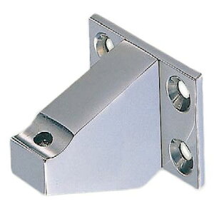 VN} tBMAuPbg 32a ʖ BR-80