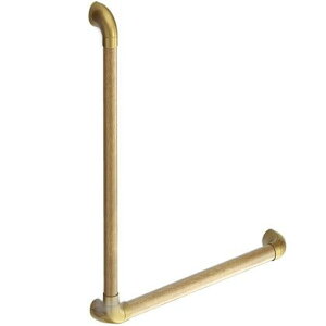 VN} jo[T肷L` 600×600mm AG/LI[N BR-567 1g