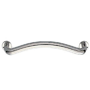 VN} R`ۖ_jMo[ 400mm ʖ NO-803 1