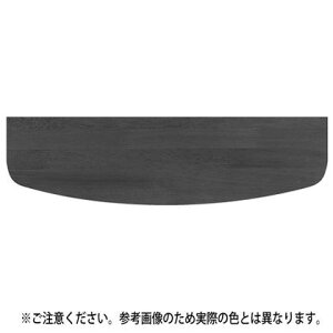 VN} WޒID` _[NI[N 200×900mm TG-101