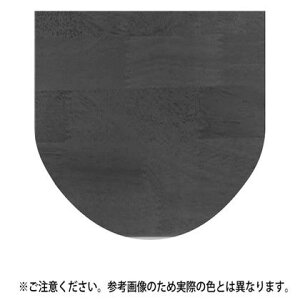 VN} WޒID` _[NI[N 200×250mm TG-101