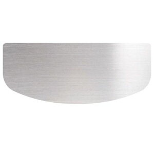 VN} XeXID` 600mm TG-111