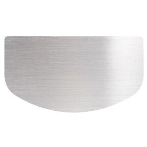 VN} XeXID` 450mm TG-111