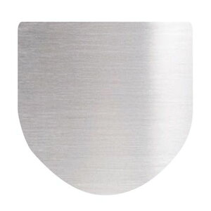 VN} XeXID` 250mm TG-111