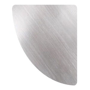 VN} XeXIR` 200mm TG-112