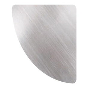 VN} XeXIR` 170mm TG-112