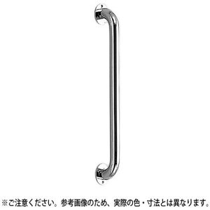 VN} ۖ_jMo[ 25×300mm ʖ NO-804 1