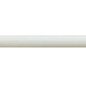 VN} R[eBO~ 530mm BR-32PT 1