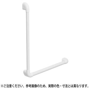 VN} ǂł肷U^CvfBv L^ 700×600mm AC{ BR-233 1