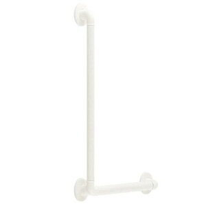 VN} ǂł肷_G`L^ 600×400mm AC{ BR-284 1