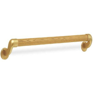 VN} ۖ_肷L~ 600mm AG/CgI[N BR-540 1