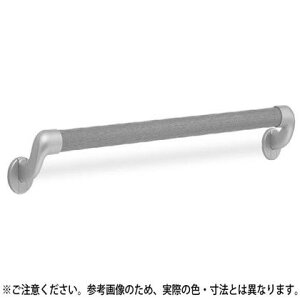 �V���N�} �ۖ_�肷��L�~ 600mm AG/���C�g�I�[�N BR-541 1