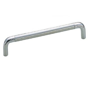 VN} \tBAnh 200mm ʁEwA[C HL-13 1