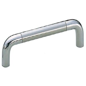 VN} \tBAnh 120mm ʁEwA[C HL-13 1