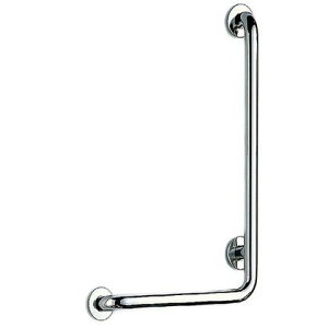 VN} XeL`ۖ_jMo[(E) 32 ʖ NO-809R 1