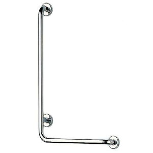 VN} XeL`ۖ_jMo[() 25 ʖ NO-810L 1