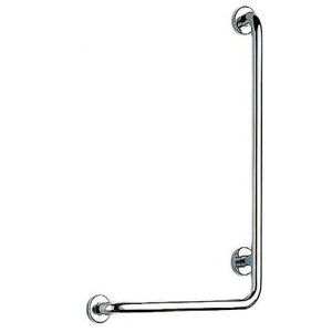 VN} XeL`ۖ_jMo[(E) 25 ʖ NO-810R 1