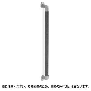 VN} ۖ_肷 800mm Vo[/CgI[N BR-545 1