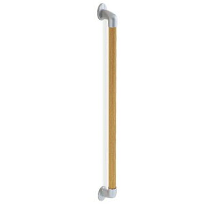 VN} ۖ_肷 600mm Vo[/CgI[N BR-546 1