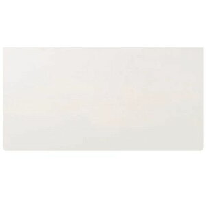 VN} WޒIB` AC{ 250×600mm TG-100