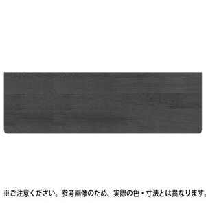 VN} WޒIB` AC{ 150×600mm TG-100