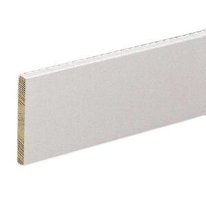 �V���N�} �u���P�b�g�x�[�X 100×2000mm �A�C�{�� BR-900 1