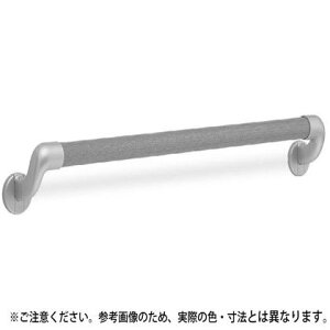 VN} ۖ_肷L~ 600mm AG/MI[N BR-541 1