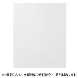 VN} WޒIB` CgI[N 250×250mm TG-100