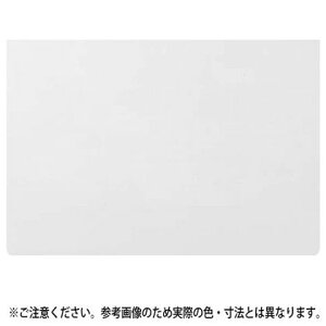 VN} WޒIB` ~fBAI[N 250×450mm TG-100