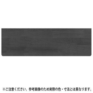 VN} WޒIB` CgI[N 150×600mm TG-100