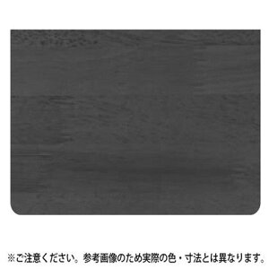 VN} WޒIB` CgI[N 150×250mm TG-100