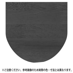 VN} WޒID` CgI[N 200×250mm TG-101