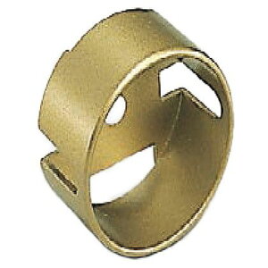 VN} 32mmpϊnu(BR115p) 32a AG BR-117 1