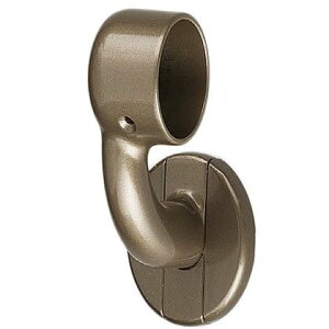 VN} C`uPbgL~() 35a Ao[ BR-604L 1