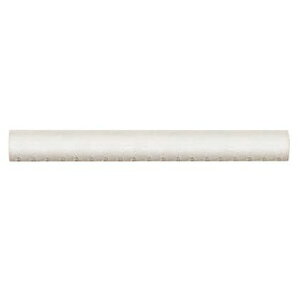 VN} _ufBvrR[eBO 330mm AC{ BR-35EW 1