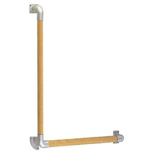 VN} L`ۖ_肷 600×600mm Vo[/LI[N BR-513 1g