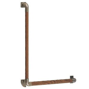 VN} L`ۖ_肷 600×600mm Ao[/~fBAI[N BR-513 1g