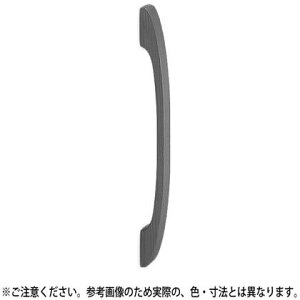 VN} R؋|`(ʗp) 500mm CgI[N NO-311 1g